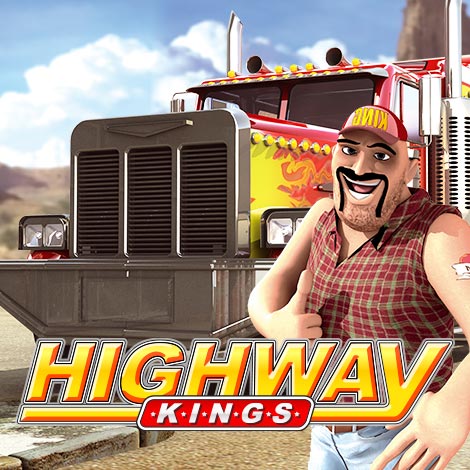 Highway Kings